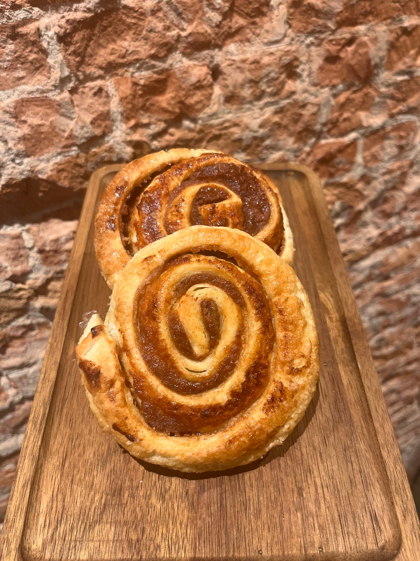 Cinnamonroll