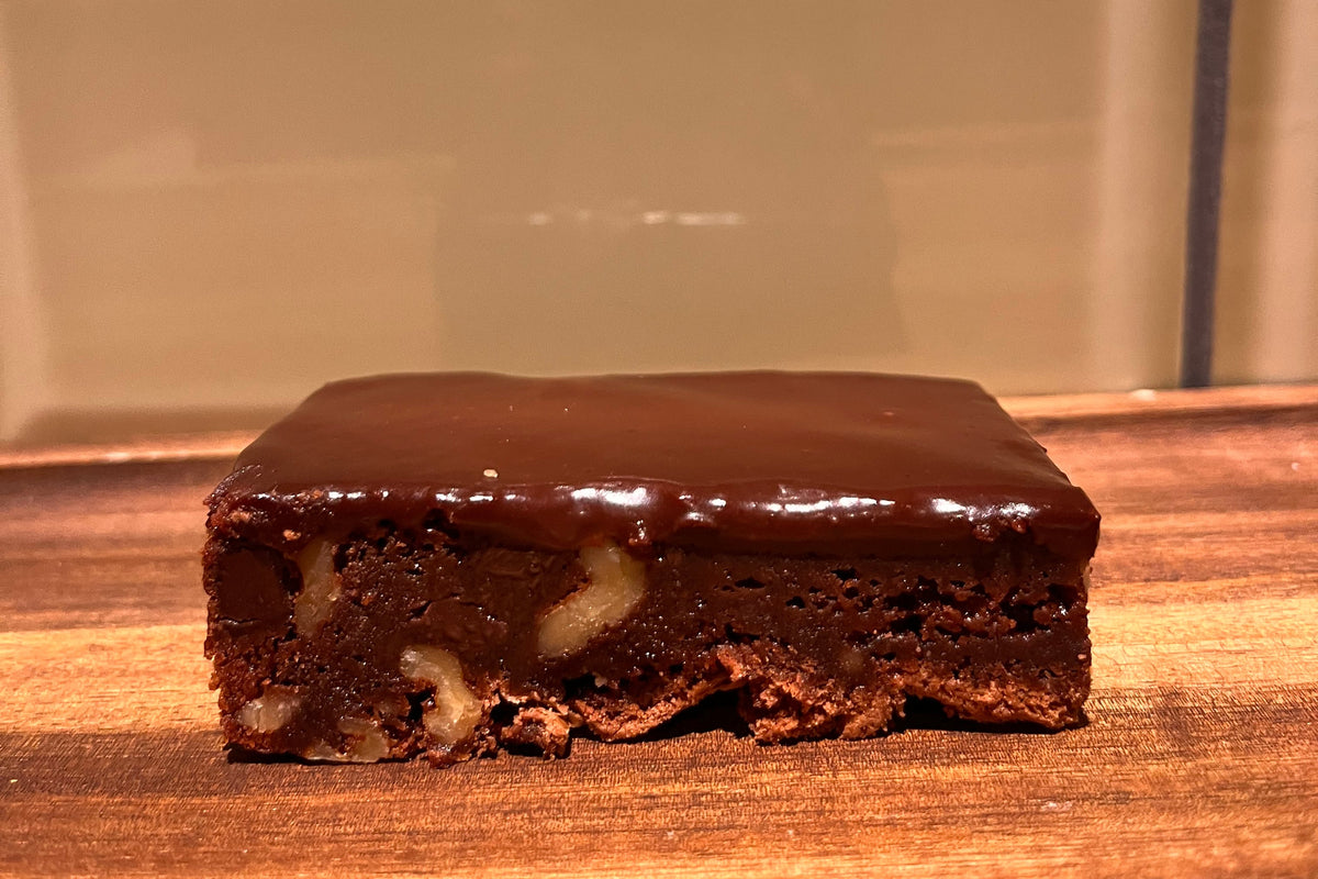 Brownie