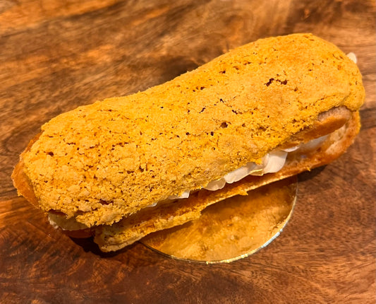 Bananensoes