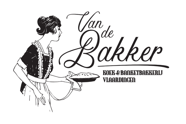 Van de Bakker 